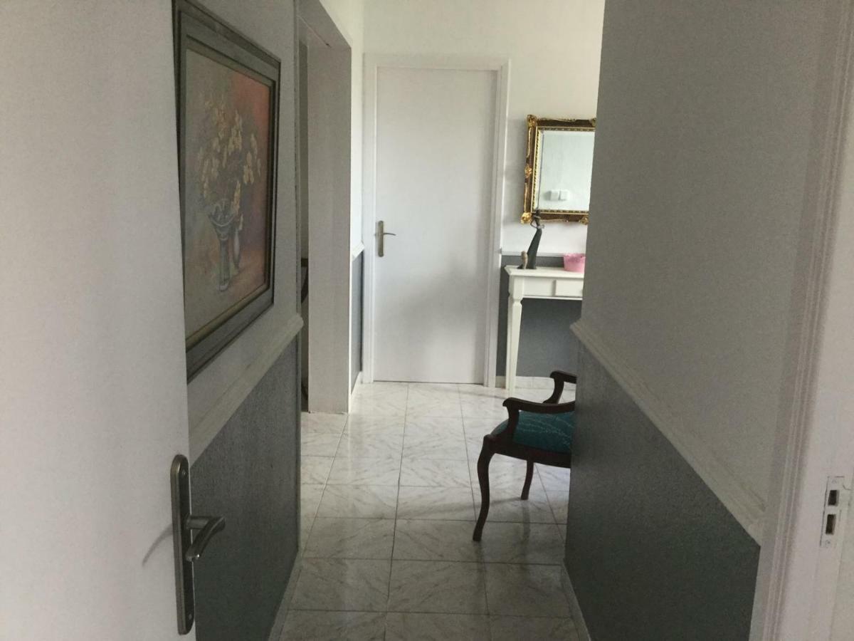 Casa Diego Tegueste Kültér fotó