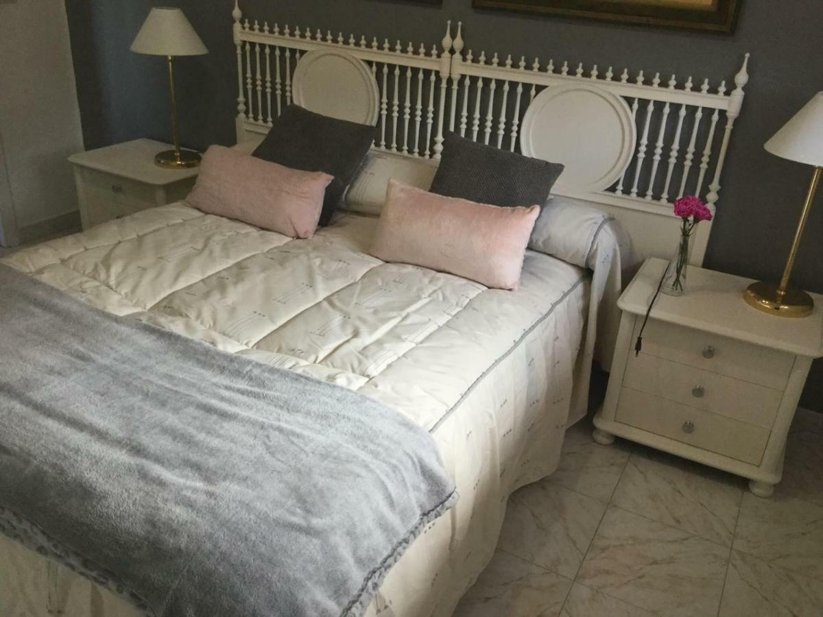 Casa Diego Tegueste Kültér fotó